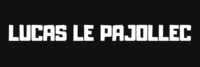Lucas Le Pajollec
